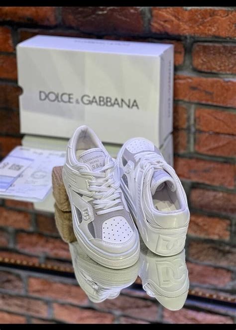 dolce gabbana spor ayakkabı fiyatı|dolce gabbana sandalet.